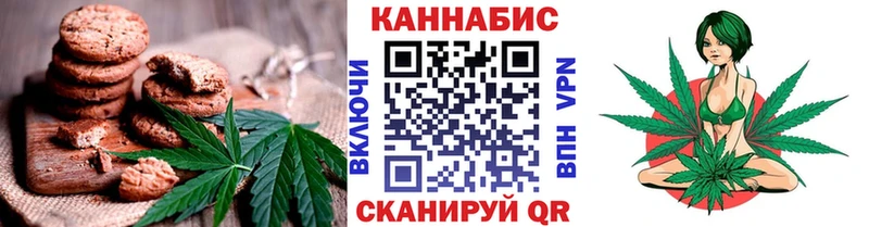 площадка клад  mega ONION  Еда ТГК конопля  Канаш  как найти закладки 